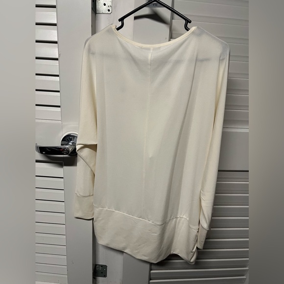 Blouse - Picture 2 of 2